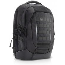 DELL 460-BCML Backpack Black