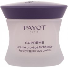 PAYOT Supreme Fortifying Pro-Age Cream 50ml...