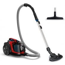 Philips PowerPro Expert Bagless vacuum...