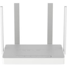 KEENETIC Hero 4G+ AX1800 Mesh Wi-Fi 6 4G+...