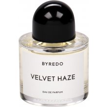 Byredo Velvet Haze 100ml - Eau de Parfum...