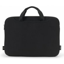 Dicota D32083-RPET laptop case 40.6 cm (16")...