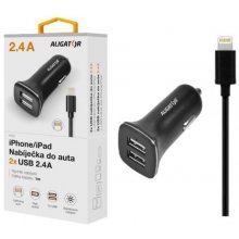 ALIGATOR CHA0012 mobile device charger...