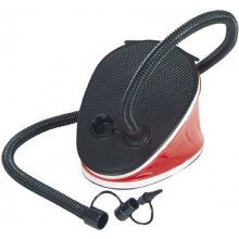 High Peak Bellows, Air Pump