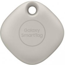 SAMSUNG Galaxy SmartTag Bluetooth Beige