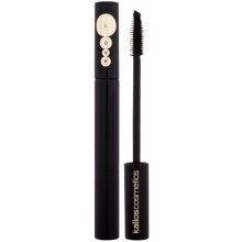 Kallos Cosmetics Love Waterproof Mascara 01...