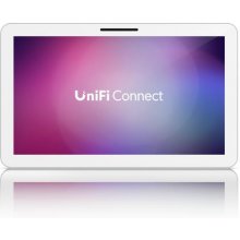 Ubiquiti NET UniFi Connect Display 21,5...