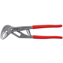 Gedore R28154010 plier