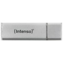 Mälukaart Intenso Ultra Line USB flash drive...
