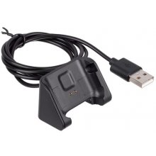 AKYGA AK-SW-01 mobile device charger...