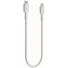 GREEN CELL Cable USB-C-USB-C PowerStream...