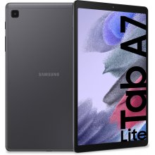 Samsung TABLET GALAXY SM-T220N 8.7"/32GB...
