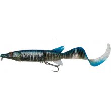 Savage Gear SavageGear 3D Hybrid Pike...