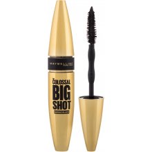 Maybelline The Colossal Big Shot Daring...