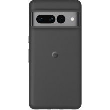 Google GA04448 mobile phone case 17 cm...
