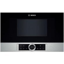 Bosch BFR634GS1 microwave Built-in 21 L 900...