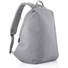XD-Design Bobby Soft backpack Casual...