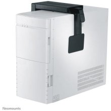NEOMOUNTS CPU-D100BLACK CPU holder - max 30...