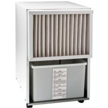 Wood"s Wood's 9370128005 humidifier...