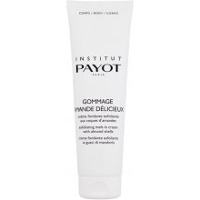 PAYOT Rituel Corps Gommage Amande Délicieux...