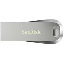 Флешка SANDISK Ultra Luxe USB flash drive 32...