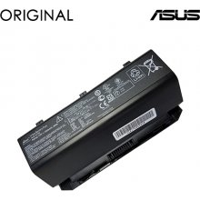 Asus Аккумулятор для ноутбука A42-G750...