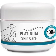 PLATINUM Skin Care - 40ml | haavasalv...