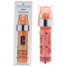 Clinique ID Active Cartridge Concentrate...