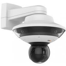 AXIS Montagehalter T91G61 Wandhalter für...