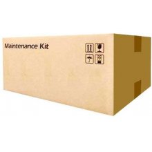 Kyocera MK-6115 Maintenance kit
