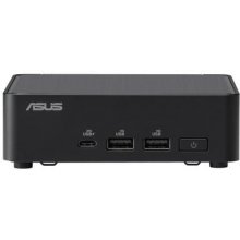 ASUS NUC 14pro / RNUC14RVKU700002I / Intel...