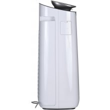 Sharp FP-J80EUW air purifier 62 m² 47 dB 48...