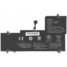 Mitsu LENOVO YOGA 710-14IKB 6800mAh 7,6V