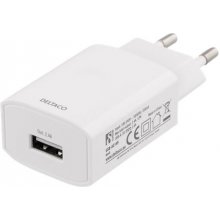 Deltaco USB-AC150 mobile device charger...