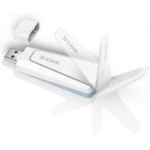 Сетевая карта D-LINK AX18U AX1800 Wi-Fi 6...