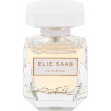 Elie Saab Le Parfum In valge 50ml - Eau de...