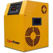 UPS CYBER POWER CYBERPOWER CPS1500PIE...