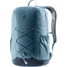 Deuter Gogo chestnut-umbra