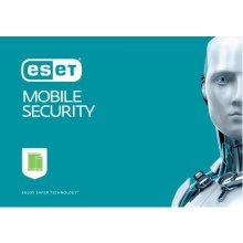 Eset Mobile Security for Android 1 - 1 User...