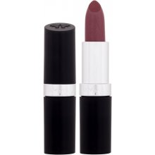 Rimmel London Lasting Finish 380 Plum Pillow...