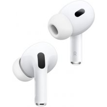 Apple AirPods Pro (2nd generation) with...