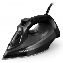 Philips by Versuni Philips | DST5040/80 |...
