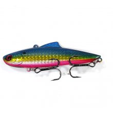 Hitfish Lure Zion 85S 85mm/20g 717