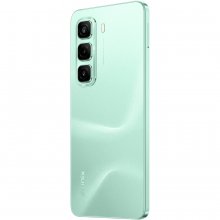 INFINIX HOT 50 X6882 128+8 Sage Green