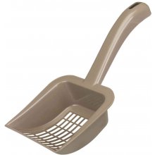 Trixie Litter scoop for silikate litter...