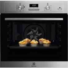 ELECTROLUX Oven EOD3H70X