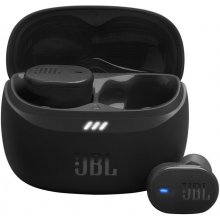 JBL True Wireless Headphones Tune Buds 2...