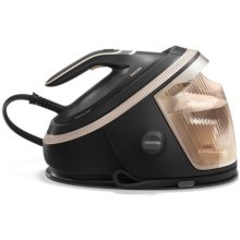 Philips PSG7300/80 steam ironing station 1.5...