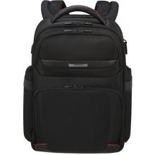 Samsonite Pro-DLX 6 Underseater 15.6...