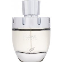Afnan Rare Carbon 100ml - Eau de Parfum for...